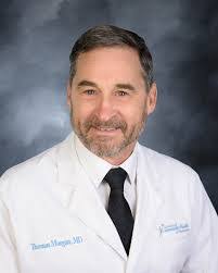 Kelly Ryder's Instagram, Twitter & Facebook