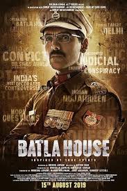 Italiano Batla House Nowdownload Rapidvideo Terafile Guardaserie Hd Movies Download Full Movies Download Full Movies