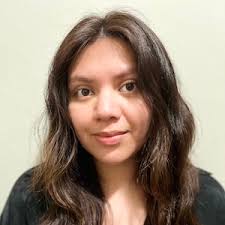 Daniela Escobar Archives