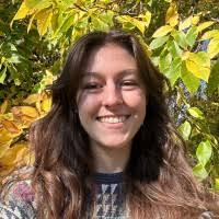 90+ "Sam Byers" profiles