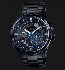 Casio Edifice Era 200dc 1a2vdr Kol Saati Erkek Kol Saatleri Saatler Cinsiyet