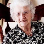 Search Alberta Smith Obituaries and Funeral Services