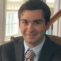 80+ "Vierra" profiles