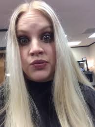 Great experience at Ulta in Klamath Falls