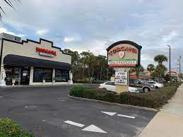 We did not find results for: Toscana Italian Kitchen Myrtle Beach Menu Prices Restaurant Reviews Tripadvisor