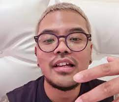 Di akhir video mereka juga akan mereview menu dari restoran mangkokku. Fcualmmhti Z7m