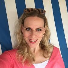 Analog: the necessary prescription for your digital strategy