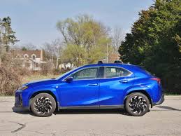 Image result for Ultrasonic Blue 2023 LC