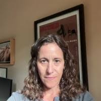 Phoebe Mills's Instagram, Twitter & Facebook