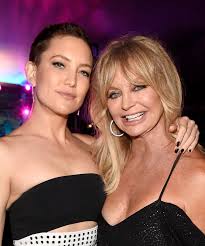If you have good quality pics of kate hudson, you can add them to forum. Kate Hudson Style Beauty Fashion News