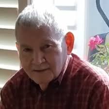 Obituary information for Edwin Gresham Moore