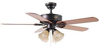 Hunter Ceiling Fans Troubleshooting