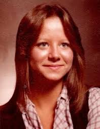 Debbie Bond Obituary (1962