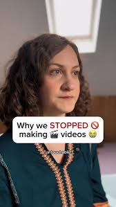 Daal Pasta 🫠 ⬇️ [We received hundreds of DMs with @chefjaspreet.singh 's  video in them. So many people were making jokes in his comment section for  just cooking for his audience. So