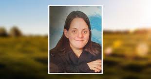 Miccole Severson Obituary November 1, 2022