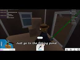 Roblox building tutorial unique roblox bloxburg 100 000 house build. Bloxburg Work Bot Jobs Ecityworks