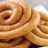 Klepon merupakan sejenis makanan tradisional indonesia yang termasuk ke dalam kelompok jajan pasar. 1