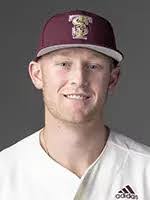 Garrett Herrmann's Instagram, Twitter & Facebook