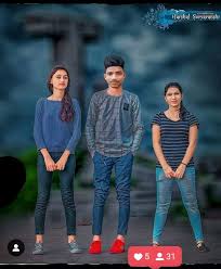 Pin By Masum Bachcha Nurakhtar On Nur Akhtar Khan Blue Background Images Black Background Images Studio Background Images