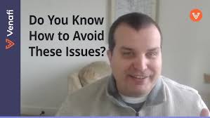 How to Avoid Common TLS Certificate Validation Problems