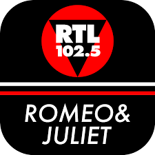 We did not find results for: Radionomy Rtl 102 5 Romeo Juliet Free Online Radio Station