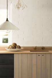 sebastian cox for devol in the uk