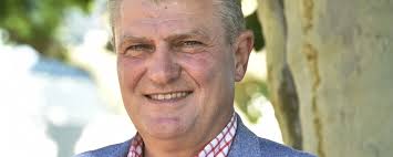 Stíhaného šéfa českého tenisu Kaderku pustili z vazby — ČT24 — Česká  televize