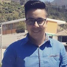 Liga San José de Minas