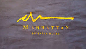 Rabbit fun land (4, 1 km) und tm convention centre (4, 2 km). Manhattan Business Hotel Ttdi Terbaik Untuk Penginapan Business Traveler