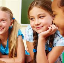 Administrative Contacts