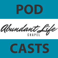 Abundant Life Chapel Listen Via Stitcher For Podcasts
