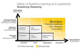 As Systems Collapse People Rise Seven Faces Of An Emerging Global Movement Deep Learning Emergency Movement