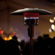 A patio heater is a modern marvel that allows you to enjoy being outdoors long into the night without freezing. 6 Repair Tips For Patio Heaters The Family Handyman