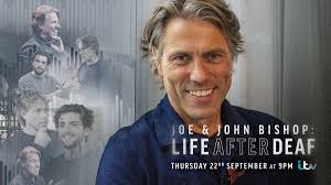 Jordan Maller (@Maller17)