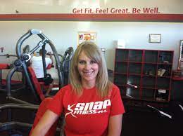 Battle Ground Snap Fitness Usa