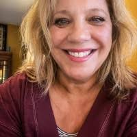 100+ "Danette -." profiles