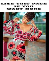 Nous vendons des pagnes cousus pour femmes, pour jeunes filles, fillettes et des chemises pour nos hommes. Md Kiterang Model Pagne Femme Homme Enfant Fille Home Facebook