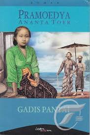 Sinopsis film werewolves of the third reich (2018). Sinopsis Novel Gadis Pantai Karya Pramoedya Ananta Toer Mj Brigaseli