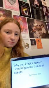 Day in my life ft the orthodontist #actor #orthodontist #highway #blessed  #soupdumplings #taylorjenkinsreid I also saw some critters