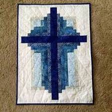 Maybe you would like to learn more about one of these? Small Log Cabin Cross Wallhanging C 2007 Etsy In 2021 Cross Quilt Log Cabin Quilt Pattern Quilt Patterns