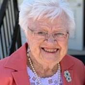 Shadden Family Obituaries