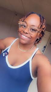 Which basketball events have college coaches in attendance?