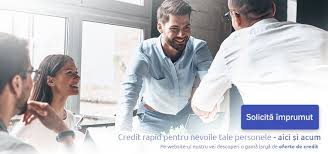 Ca sa iei un credit cand lucrezi in strainatate trebuie sa ai un venit bine determinat. Credite 24 Page 7 Imprumuturi Nebancare Rapide