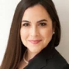 Elsevier Researcher Academy