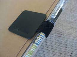 Pin On Art Supplies