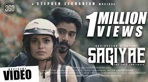 Each of the rights over the tunes would be the property of their respective owners. Uyire Oru Varthai Sollada Song Lyrics Tamil Album Song Lyrics