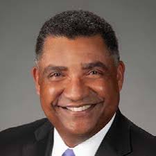 Speakers You'll Be Quoting ALL OF 2020: