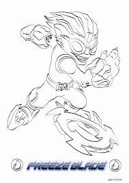 Lego star wars coloring pages free. Skylander Coloring Pages Of Spy Rise Coloring Home