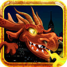 Get coins by collecting gold, feeding, hatching etc. Amazon Com Dragon City Escape Apps Games