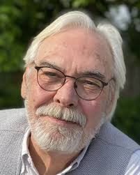 Paul John Schneller Obituary July 14, 2024